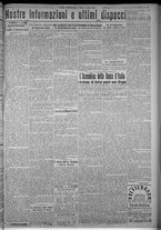 giornale/TO00185815/1916/n.92, 4 ed/005